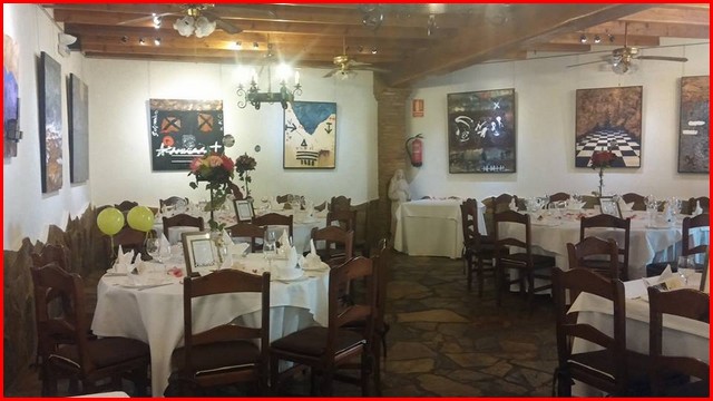 Macana MaçanaMacana Maçana