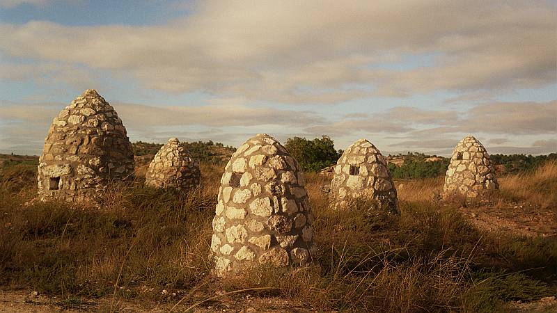 Cillar de Silos